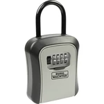 Burg Wächter Key Safe 50 SB  trezor na kľúč  na heslo