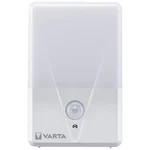 Varta Motion Sensor Night Light 16624101421 nočné svetlo s pohybovým senzorom     LED   biela