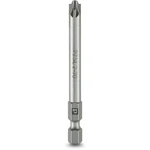 Screw insert SF-BIT-PZSL 2-70 1212604 Phoenix Contact