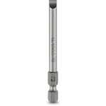 Screw insert SF-BIT-SL 1,0X5,5-70 1212575 Phoenix Contact