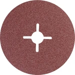 PFERD FS 100-16 A 60 69401023 brúsny papier pre brúsne kotúče  Zrnitosť 60  (Ø) 100 mm 25 ks