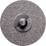 PFERD CDR 38 SiC 80 RS 42799017 brúsny list  Zrnitosť 80  (Ø) 38 mm 100 ks