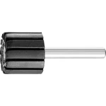 PFERD 42107000 Nosiče brúsnych puzdier PFERD Priemer 22 mm    5 ks
