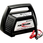 Ansmann ALCT 6-24/10 1001-0014-510 dielenská nabíjačka 6 V, 12 V, 24 V 1 A 10 A 5 A