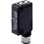 Idec laserový reflexné svetelný snímač SA1E-LBP3C SA1E-LBP3C  zaclonenie pozadia 10 - 30 V/DC 1 ks