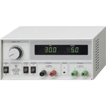 EA Elektro Automatik EA-3050B laboratórny zdroj s nastaviteľným napätím  0 - 30 V/AC 5 A 300 W   Počet výstupov 4 x