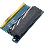 TRU COMPONENTS TC-9072524 adaptér modulu  1 ks