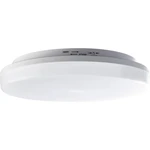 Heitronic PRONTO 500638 LED stropné svietidlo 24 W  teplá biela biela