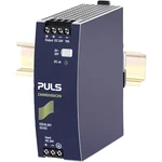 PULS  DC / DC menič napätia do auta  24 V/DC  240 W