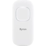 Byron DBY-25930 bezdrôtový zvonček