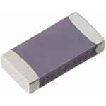 Yageo CC0805ZRY5V9BB104 keramický kondenzátor SMD 0805 0.1 µF 50 V 20 %  1 ks Tape cut