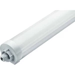 Thorn ECO LUCY LED svetlo do vlhkých priestorov  LED  pevne zabudované LED osvetlenie 80 W prírodná biela biela
