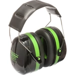 B-SAFETY AURICA PRO GH-70-31 Mušľový chránič sluchu 30 dB 1 ks