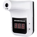 Basetech IR-20 WM infračervený teplomer   0 - 50 °C bezdotykové IR meranie