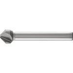 PFERD KES HSSE DIN 335 C90° 10,4 25202130 kužeľový záhlbník  10.4 mm HSS   1 ks