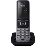 Auerswald COMfortel M-510 DECT mobilná časť čierna