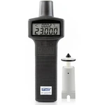 HT Instruments 1003770 otáčkomer