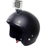 GoXtreme Helmet-Mount  uchytenie helmy