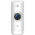 D-Link  DCS-8000LHV2/E bezdrôtový IP  bezpečnostná kamera  1920 x 1080 Pixel