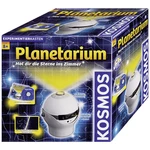 Kosmos 676810 Planetarium astronómia experimentálna súprava  od 8 rokov