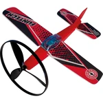 Günther Flugspiele 1635 freestyle akrobatický model lietadla Funtech