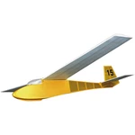 Pichler Swallow Glider 2  RC model klzáka BS 900 mm