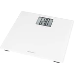Medisana PS 470  digitálna osobná váha Max. váživosť=250 kg biela
