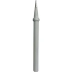 Basetech C2-1 spájkovací hrot ceruzková forma  Dĺžka hrotov 78 mm obsah, množstvo obsiahnutého obsahu na objednaný obsah