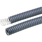 LAPP 61721730 SILVYN® FPS ochranná hadica na káble sivá  16 mm  metrový tovar