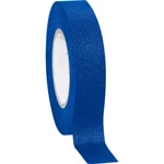 Coroplast 16892 16892 páska so skleným vláknom  modrá (d x š) 10 m x 15 mm 1 ks