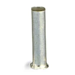 WAGO 216-103 dutinka 1 mm² neizolované kov 1000 ks