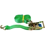 Berger & Schröter 60036 dvojdielny upínací popruh Priväzovacie únosnosť napriamo (LC)=1000 daN (d x š) 6 m x 35 mm račňo Berger & Schröter 60036 dvojdielny upínací popruh Priväzovacie únosnosť napriamo (LC)=1000 daN (d x š) 6 m x 35 mm račňo