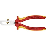 Knipex 11 06 160 SB odizolovacie kliešte 160 mm