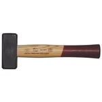 C.K.  T4219A 10 kamenárske kladivo  1000 g