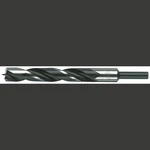 C.K. T3035 05 špirálový vrták do dreva  5 mm Celková dĺžka 86 mm valcová stopka 1 ks