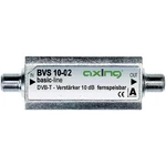 Axing BVS 10-02 DVB-T zosilňovač