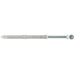 Fischer SXRL 10 x 140 T príchytka s dlhým driekom 140 mm 10 mm 62412 4 ks