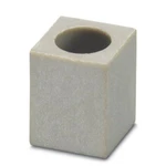 Bridge bar isolator IS-K 10 1303337 Phoenix Contact