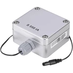Homematic 76922 HM-WDS30-T-O bezdrôtový teplotný senzor