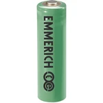 Emmerich ER 14505 špeciálny typ batérie mignon (AA)  lítiová 3.6 V 2400 mAh 1 ks