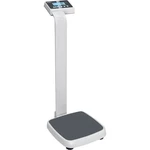 Kern  digitálna osobná váha Max. váživosť=250 kg  schopné ciachovania, kalibrovateľné