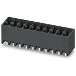 Printed-circuit board connector DMCV 1,5/ 8-G1-3,5 P20THR 1787263 Phoenix Contact