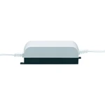 Paulmann 70200  LED ovládač      12 V  (š x v x h) 135 x 40 x 55 mm
