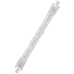 OSRAM halogénová žiarovka En.trieda 2021: G (A - G) R7s 327.40 mm 230 V 2000 W teplá biela žiarivkový tvar stmievateľná