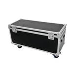 Universal-Case Profi 100 x 40 x 40 cm s kolieskami