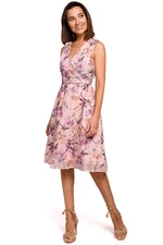 Vestito da donna Stylove S225
