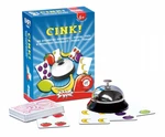 Piatnik Kartová hra CINK!