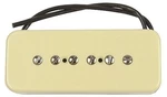 Seymour Duncan SSP90-1B CRE Beżowy