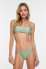 Slip bikini da donna Trendyol