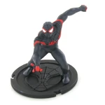 Comansi - Spider-Man MILES MORALES